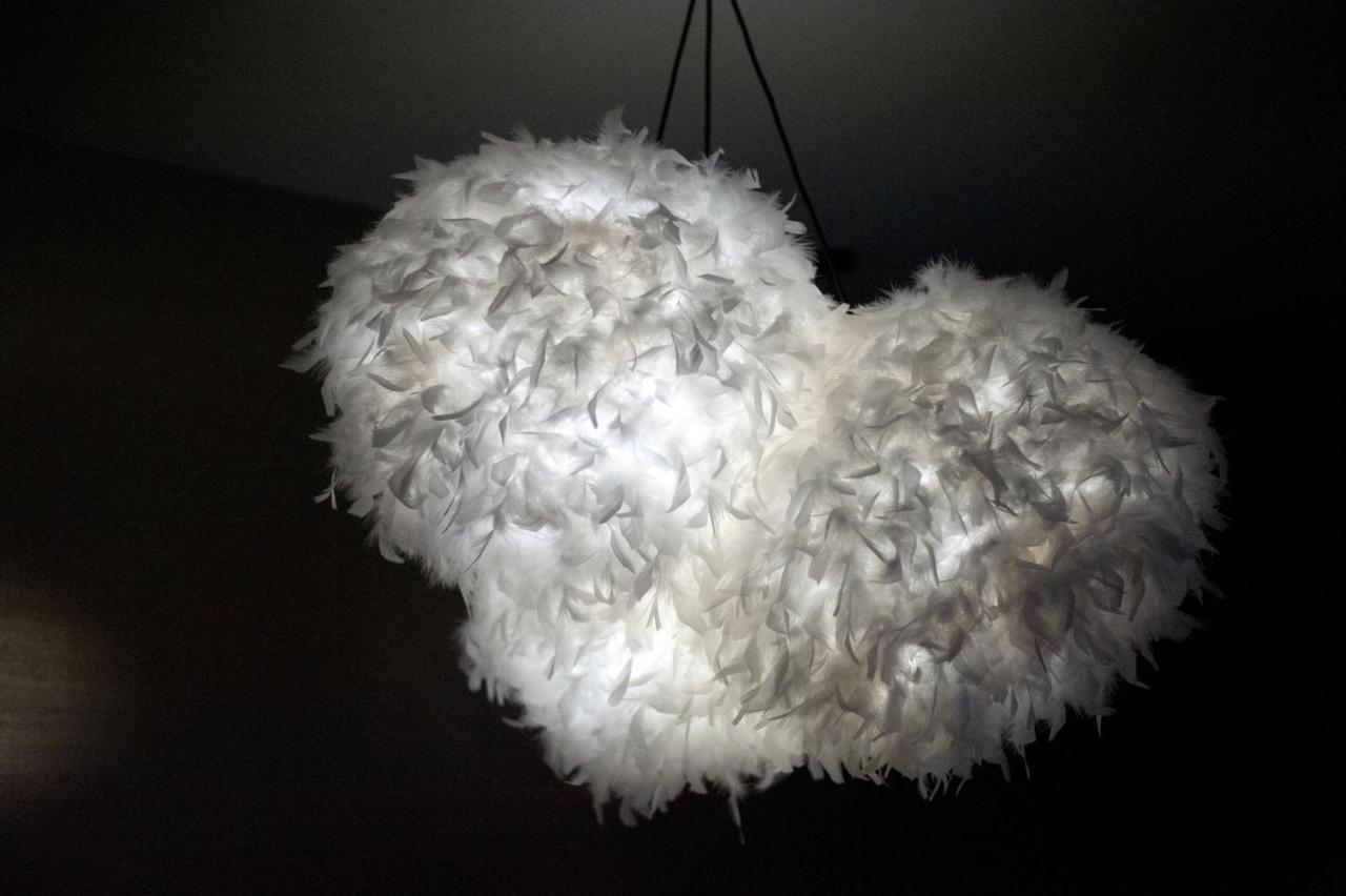 Le Lovt - Love Room Nantes Kamer foto